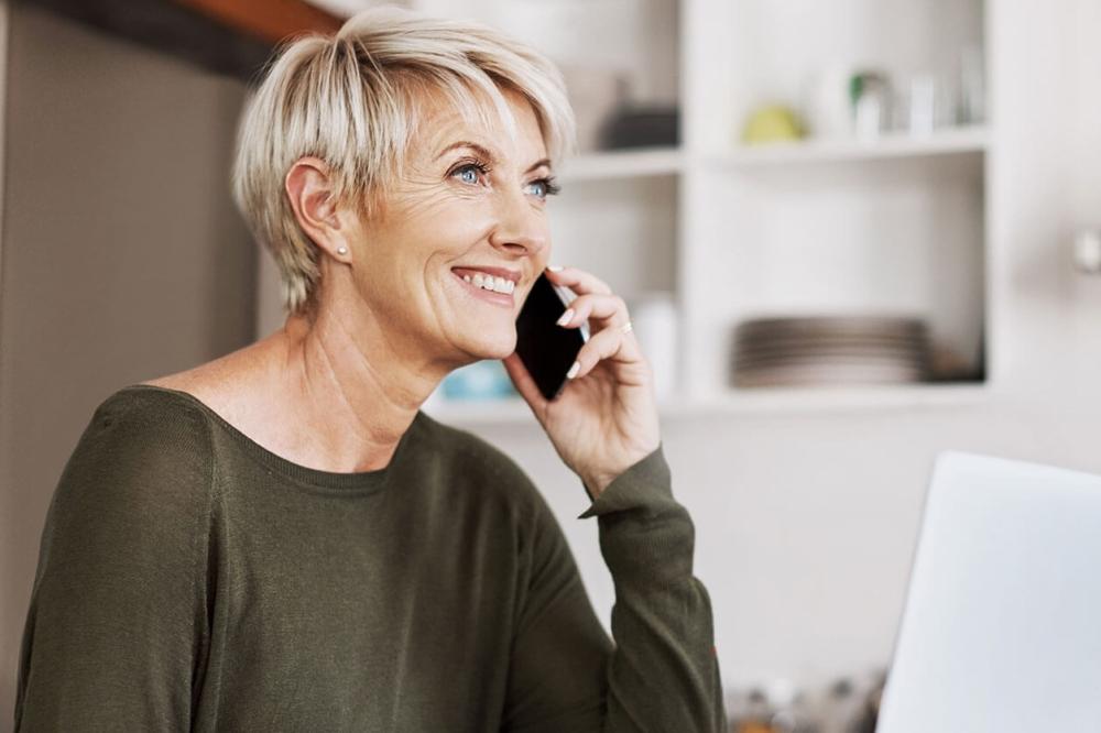 Our $19/mo Plan offers 500MB data and all the calling features you need. Limited time only.