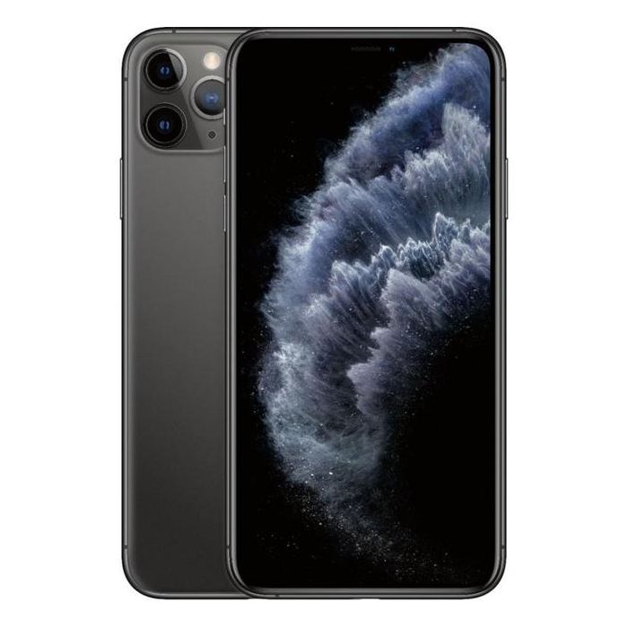 iPhone 11 Pro Max  512 GB シャッター音なし iPhone 11 Pro Max 512 GB シャッター音なし