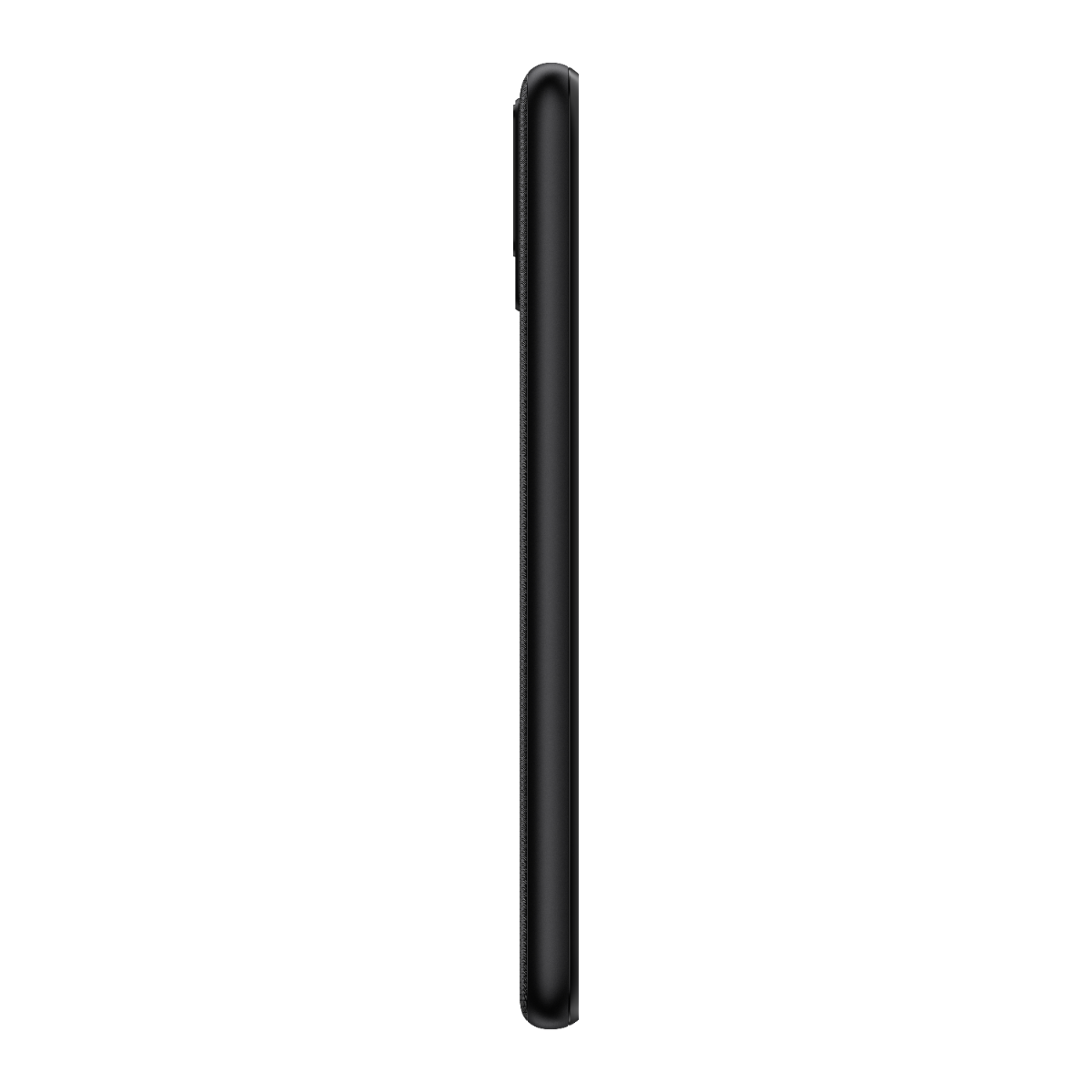 tcl-502