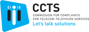 CCTS Logo