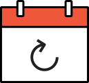 calendar calendar