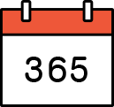 calendar_360