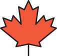 maple_leaf