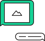 Messaging