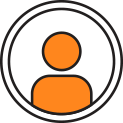 profile_orange