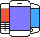 phones phones